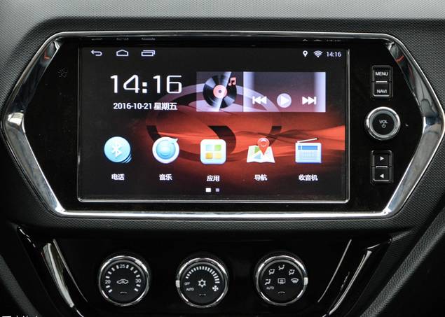 东南汽车事件,东南汽车公司到底怎么样