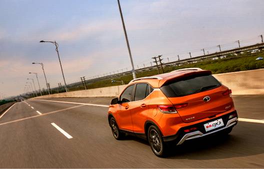 东南汽车事件,东南汽车公司到底怎么样