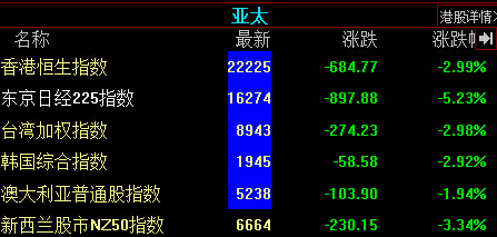 黑天鹅是特朗普吗,特朗普或将被传唤出庭