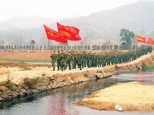 南政新闻系,南政院新闻系