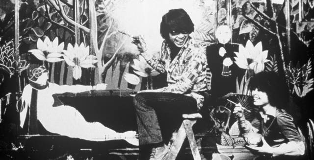 kenzo穿搭技巧 (kenzo适宜什么人穿)