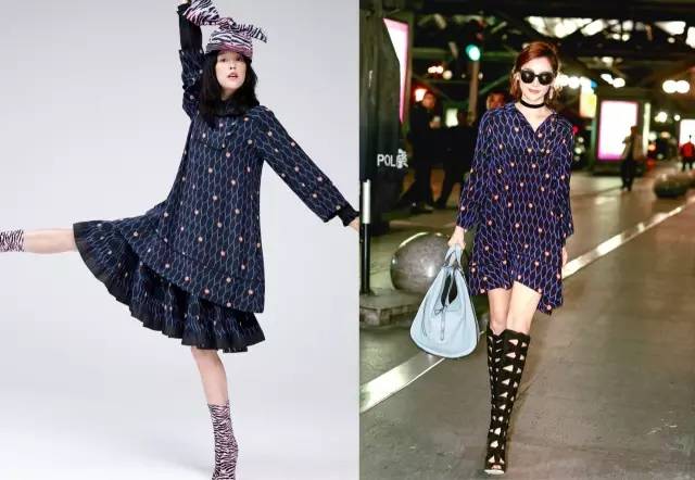 kenzo穿搭技巧 (kenzo适宜什么人穿)