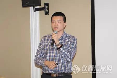 拉曼研究热潮有增无减，应用突破是首要任务