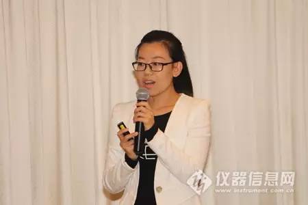 拉曼研究热潮有增无减，应用突破是首要任务