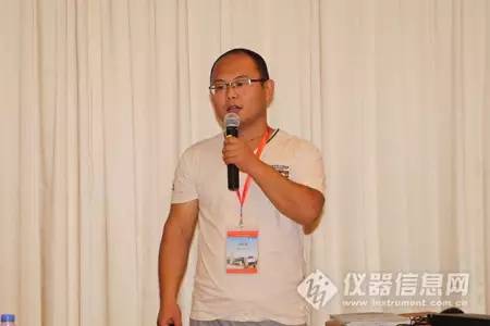 拉曼研究热潮有增无减，应用突破是首要任务