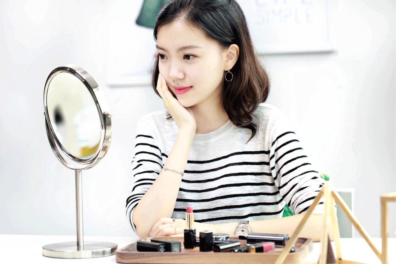 秋冬好物超级平价好用,平价秋冬好物来种草