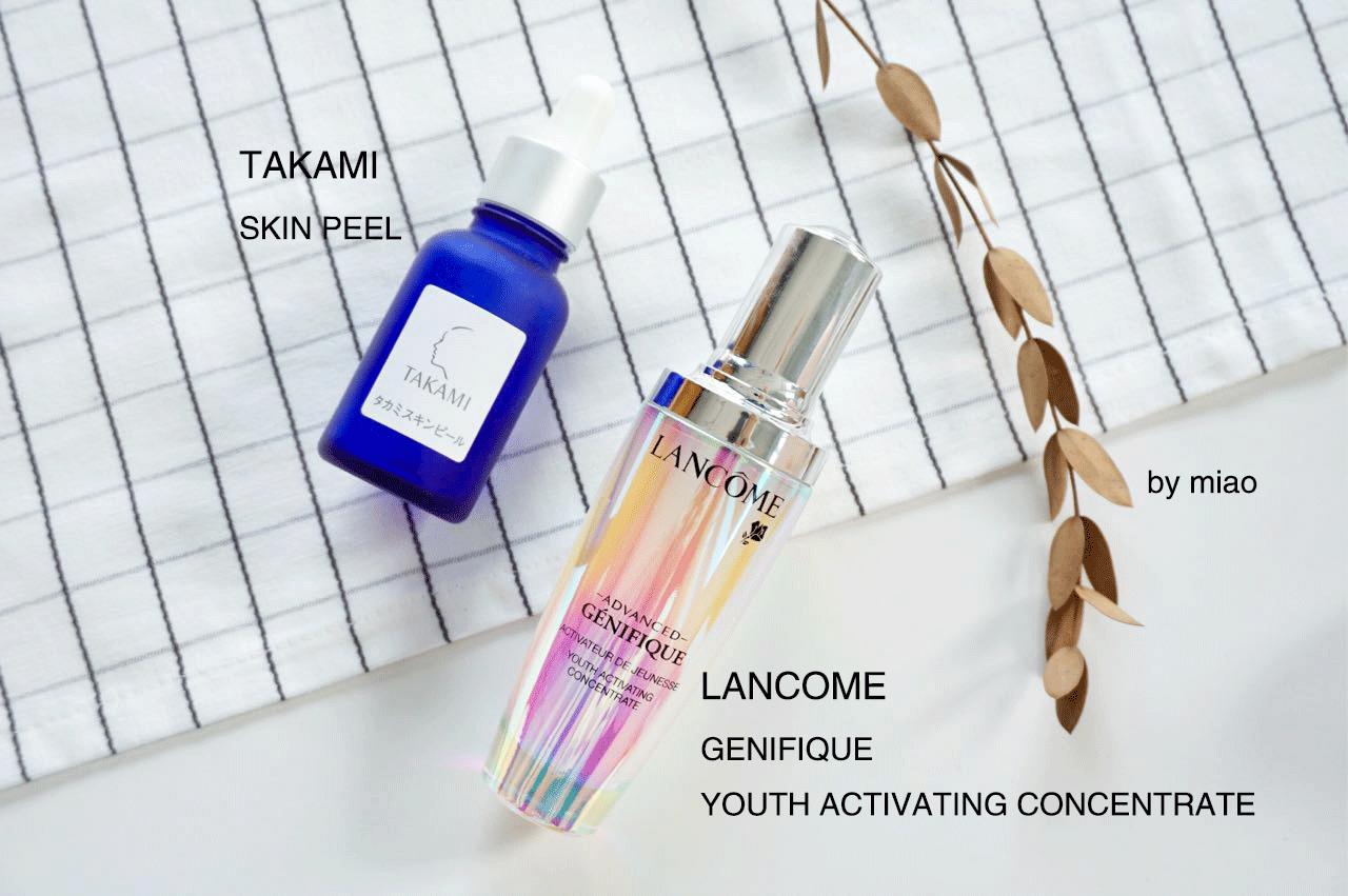 秋冬好物超级平价好用,平价秋冬好物来种草