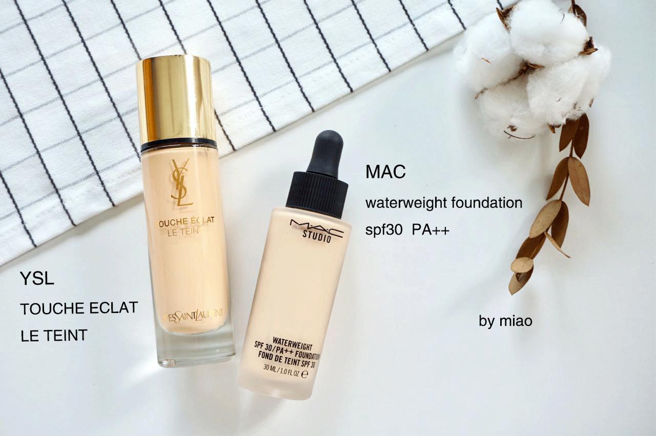 秋冬好物超级平价好用,平价秋冬好物来种草