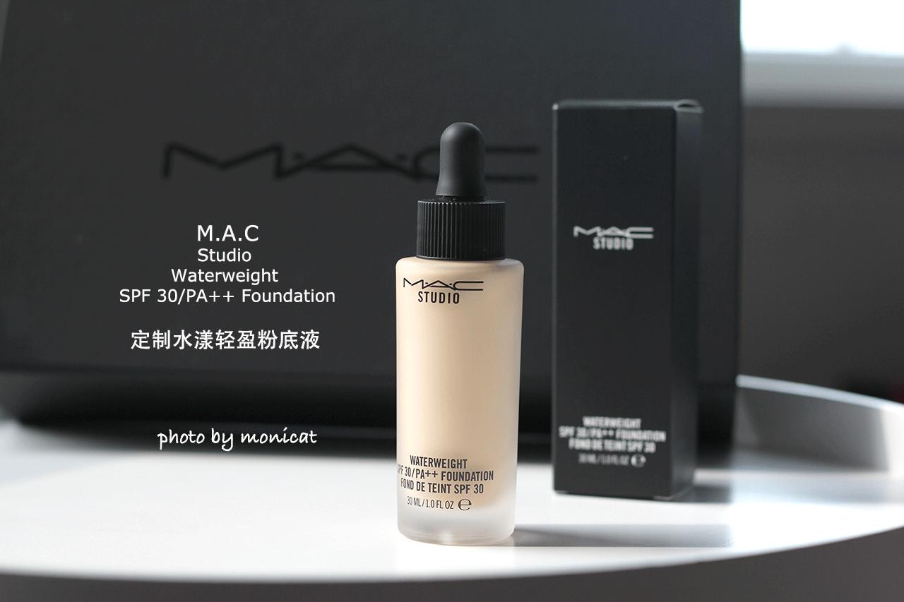 秋冬好物超级平价好用,平价秋冬好物来种草