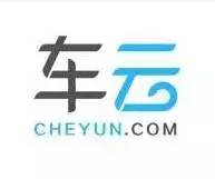 独家北汽数亿资金布局二手车，全面整合车易拍与优车诚品