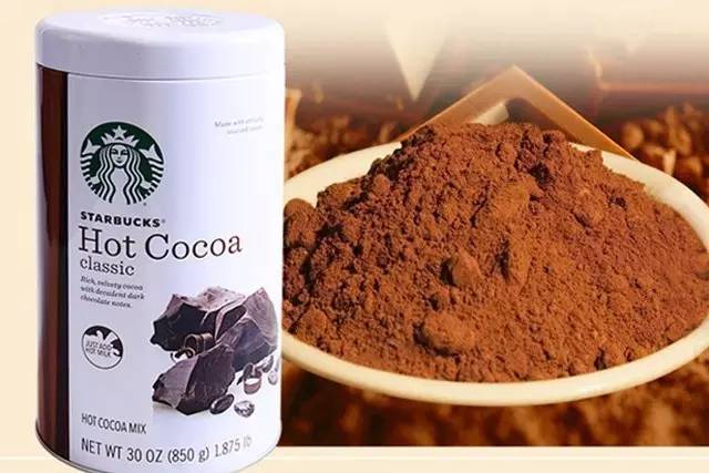 当寒冷的冬天遇上暖阳,当寒冷的冬天遇上温暖