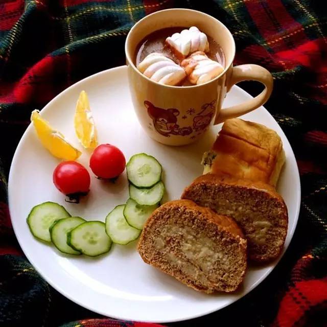 当寒冷的冬天遇上暖阳,当寒冷的冬天遇上温暖