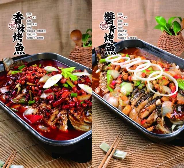 万圣节“黑暗料理”知多少？快去青州泰华城吃吃喝喝！