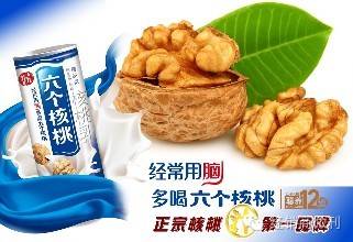 养元饮品董事长姚奎章,养元饮品姚奎章访谈