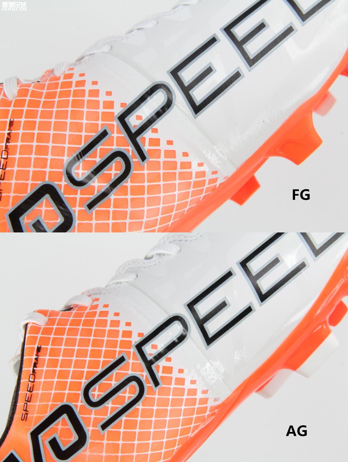 pumaevospeed1.5评测,pumaevospeed1.3评测