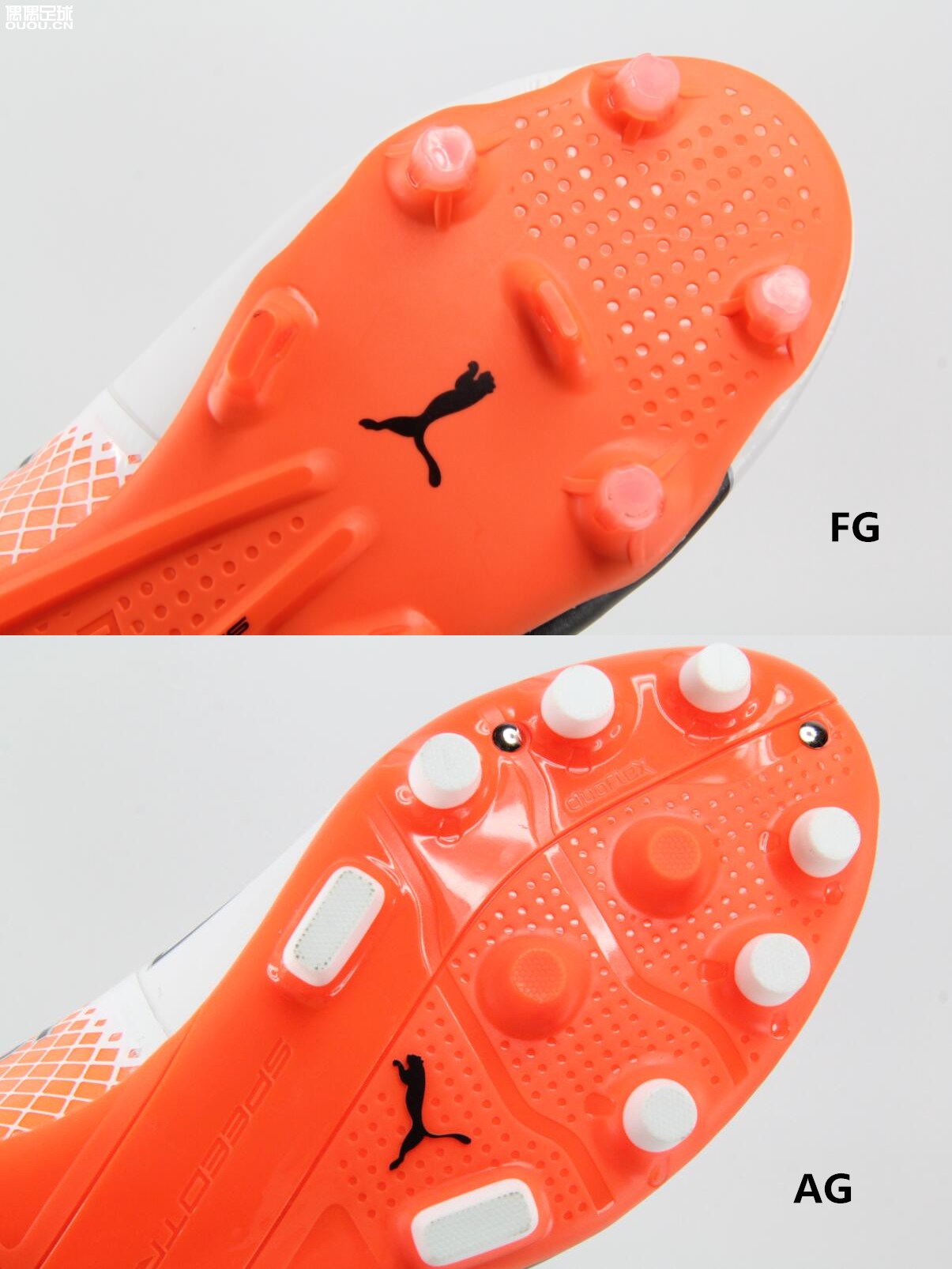 pumaevospeed1.5评测,pumaevospeed1.3评测