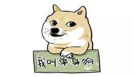 宜宾这家火锅店竟满足了我所有*欲肉**,超好吃!更有独家福利请拿好~