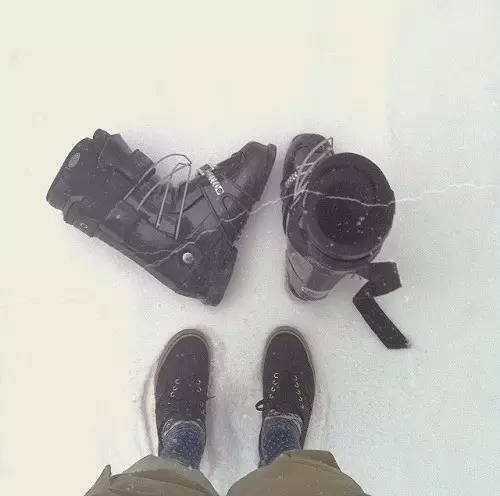 滑雪装备国外网站,海淘滑雪用品的网站