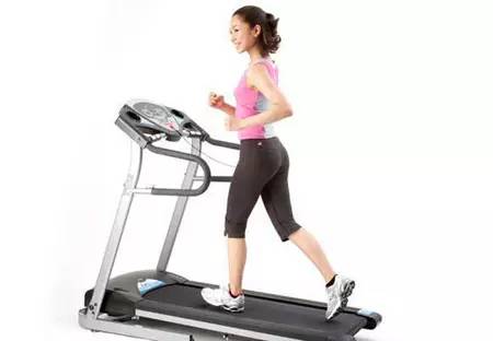 健身房减肚子计划,健身房减肚子最有效的方法