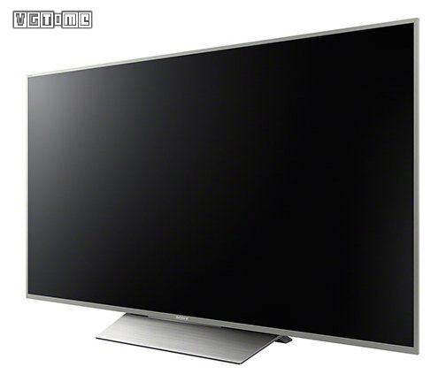 ps4在85寸4k电视上的表现,ps4pro支持4k电视吗