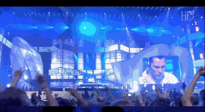 关注深圳龙岗,深圳龙岗最好消息