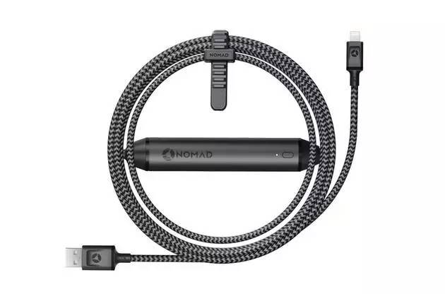 机情社|iPhone山寨购物应用近期密集出现