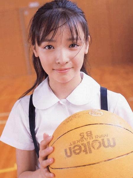 如何快速消除法令纹和双下巴,每天坚持三分钟消除鱼尾纹法令纹