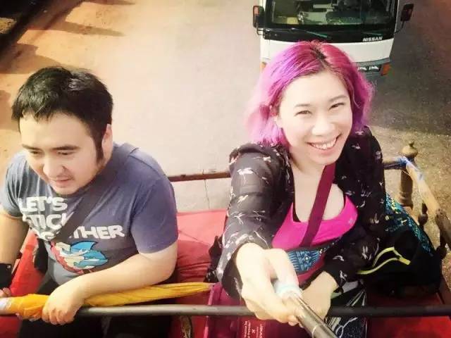 玩家秀梦幻西游,玩家秀创意工坊