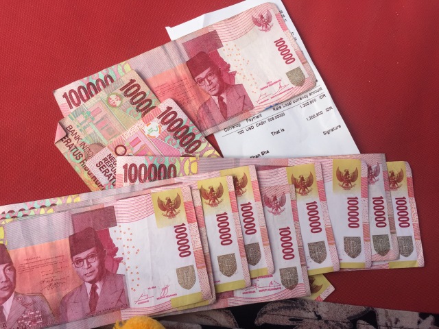 玩家秀梦幻西游,玩家秀创意工坊