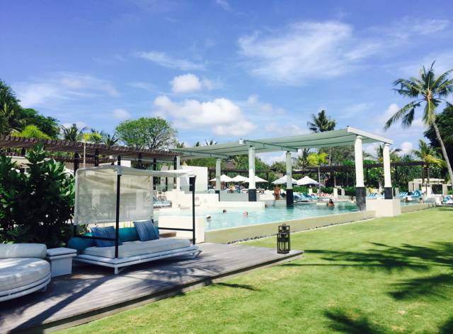 玩家秀梦幻西游,玩家秀创意工坊