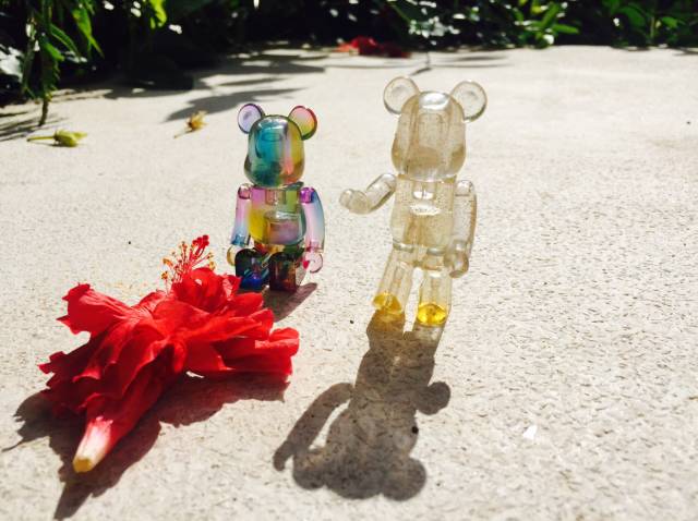 玩家秀梦幻西游,玩家秀创意工坊