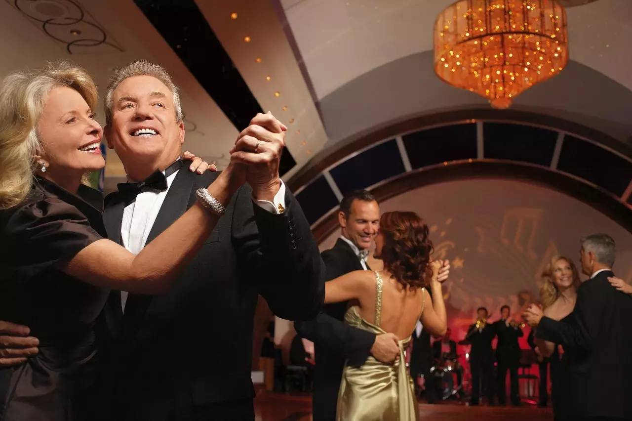 邮轮环球航线海乘,邮轮环球航行