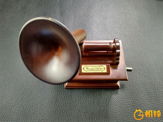 红米4全方位评测,红米4值得买吗