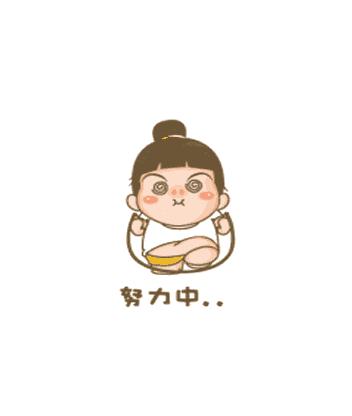 日本瘦身产品集合,死胖子减肥