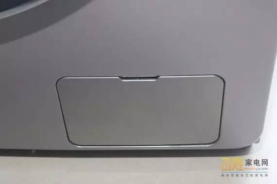 tcl免污滚筒洗衣机怎么清洗,免清洗效果好的滚筒洗衣机