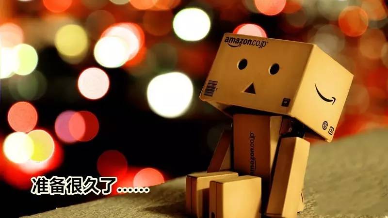 韩国创业公司排名,韩国创业型公司