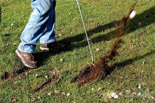 夏天打球如何预防着凉,打球被雨淋湿后如何预防感冒