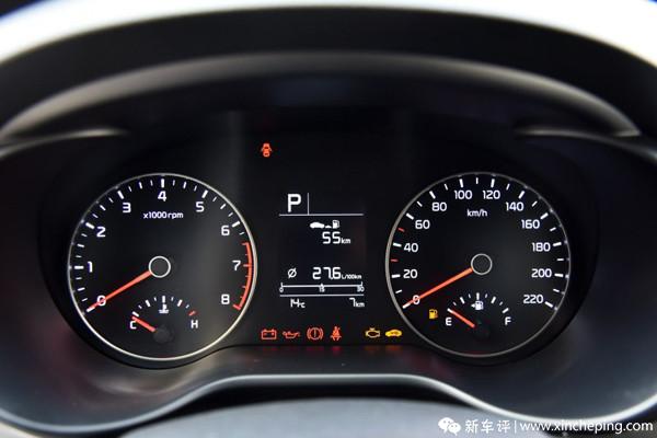 起亚k2价格质量咋样,新款起亚k2最低价是多少