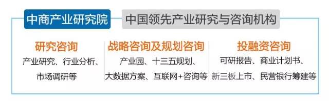 中国奶业蒙牛伊利,蒙牛伊利还有什么品牌奶