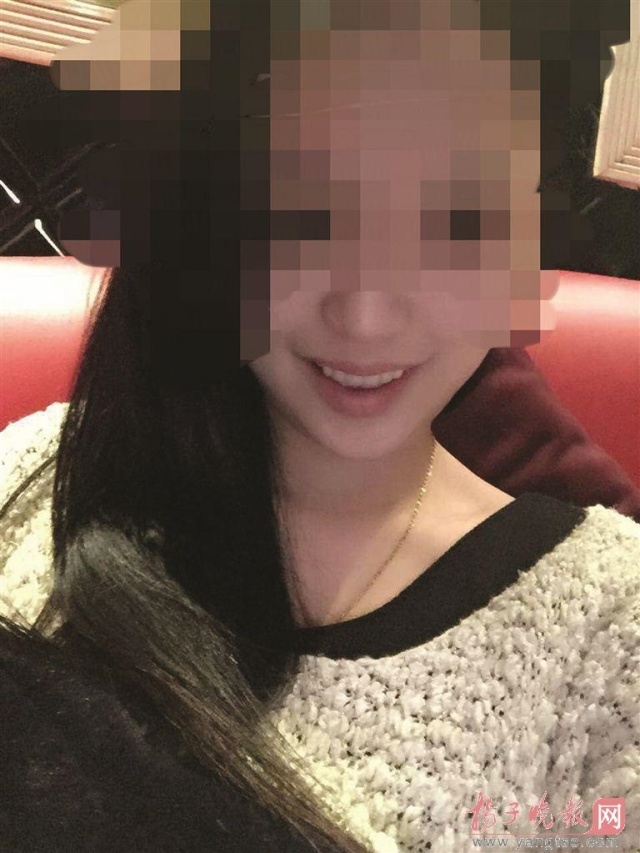 女性祛痘痘被毁容,打水光针毁容的视频