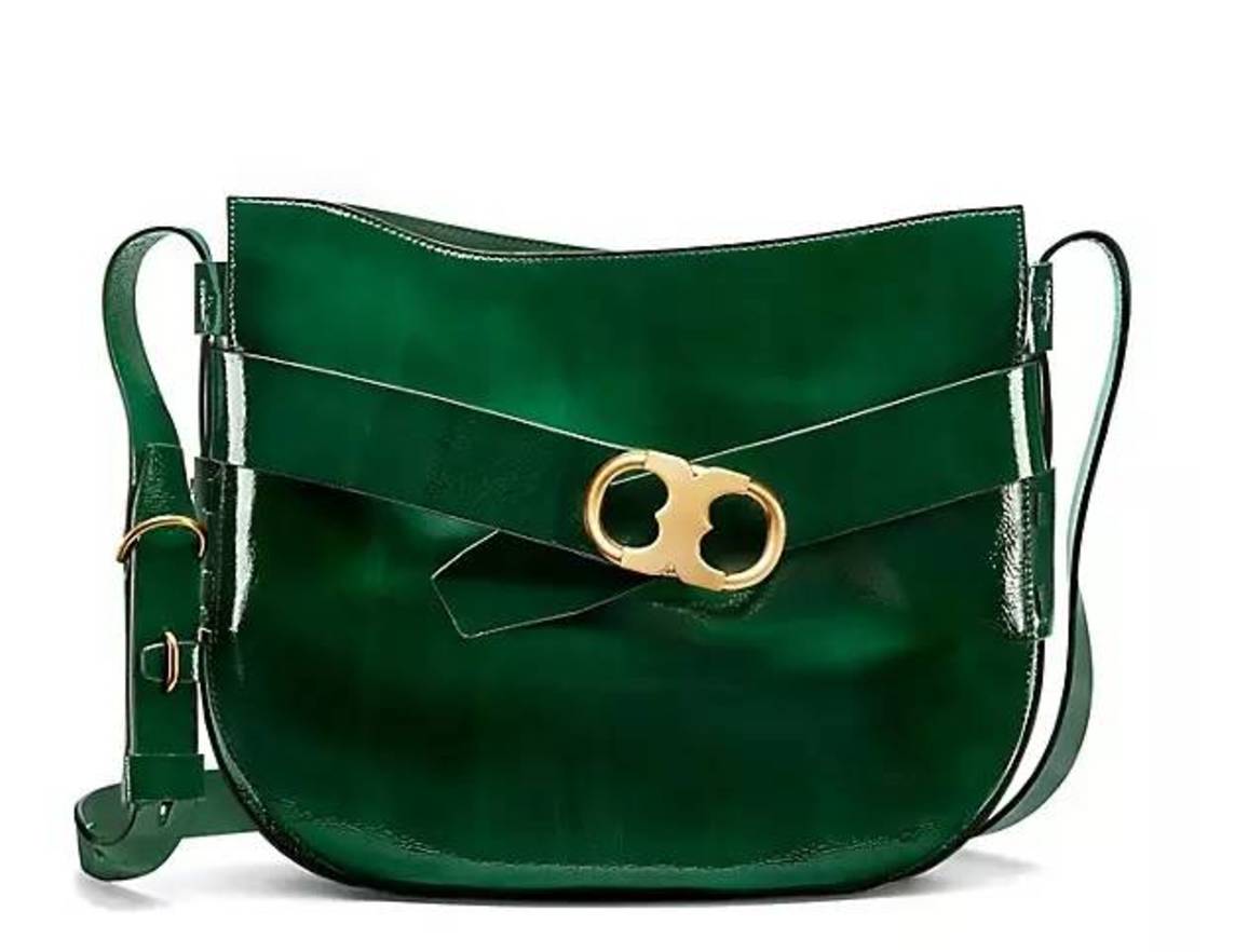 toryburch浜氭床鎬昏,toryburch鏃惰