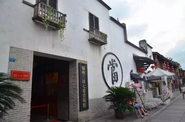 十一月南京去海南机票价格,11月去南京最便宜的机票