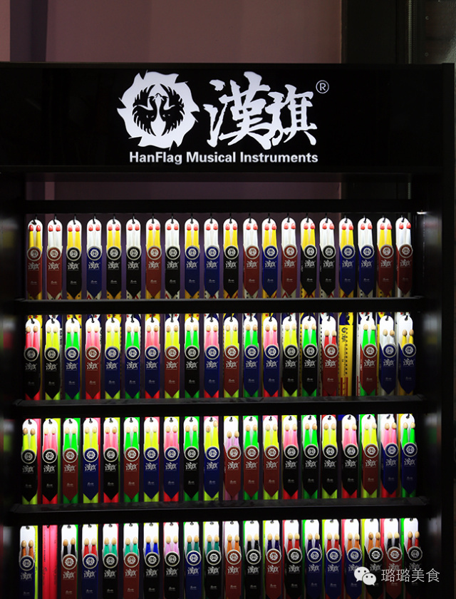 武进万达美食金街,武进万达金街美食团购