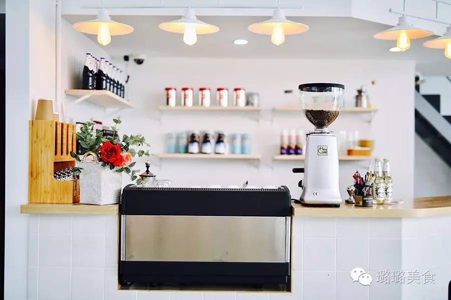 武进万达美食金街,武进万达金街美食团购