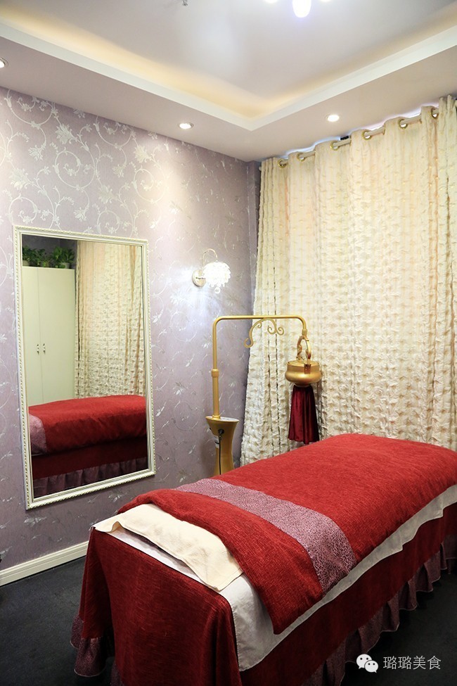 武进万达美食金街,武进万达金街美食团购