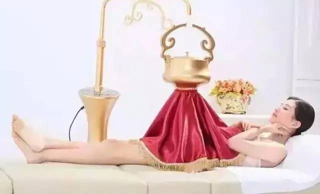 武进万达美食金街,武进万达金街美食团购