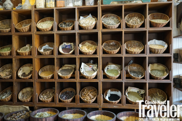 三亚什么酒店可以畅游亚特兰蒂斯,三亚亚特兰蒂斯酒店套房优惠预订