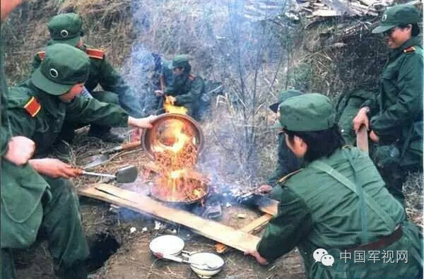 南政新闻系,南政院新闻系