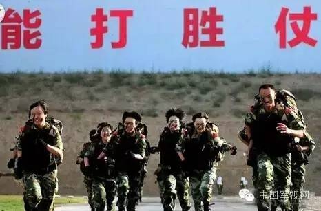 南政新闻系,南政院新闻系