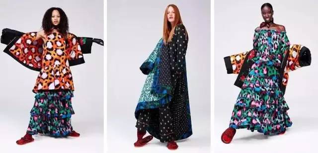 kenzo穿搭技巧 (kenzo适宜什么人穿)